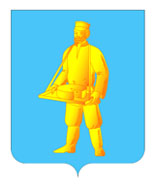 Лотошинский район