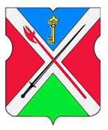 Герб Можайского района