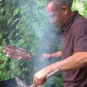 Никитин Иван
