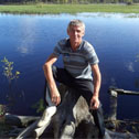 Виталий Головач