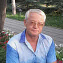 Владимир Доценко