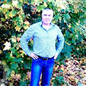 Владимир Иванович