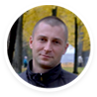 Евгений Кузнецов