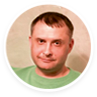 Максим Фомин